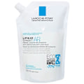 Pikkukuva 1 / 4: La Roche-Posay Lipikar Syndet Ap+ Relipidointi Käsipesu 400 ml