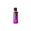 Pikkukuva 1 / 3: Nestemäisen akryylimaalin pullo 250 ml. - Väri fuksia - Playcolor - Akryyli Basic - 18591 TU