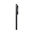 Miniatyrbillede 3 af 4: XIAOMI Smartphone 14 Ultra 16/512GB Sort