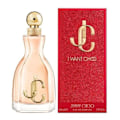 Pikkukuva 1 / 2: JIMMY CHOOO I WANT CHOO EDP 60 ML VP