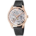 Miniatyrbillede 1 af 2: FESTINA Analogisk F20628/3
