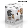 Pikkukuva 2 / 4: Sähkölaskin - InnovaGoods - Toimisto - Sekalainen - Nykyajan - Design