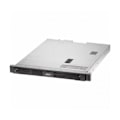 Miniatyrbillede 1 af 2: Server - AXIS COMMUNICATIONS - S1116 - RACKED - VMS - 1 TB kapacitet