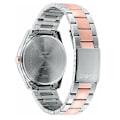 Pikkukuva 2 / 4: Casio Kello - Naiset - LTP-1302PRG-7AVEF Flerfarvet