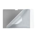 Miniatyrbillede 3 af 4: Privatlivsfilter - Startech anti-diskretionsfilter - 16M21-PRIVACY-SCREEN