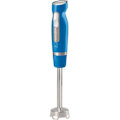 Miniatyrbillede 3 af 6: Mixerstav - Sencor - SHB 4462BL-EUE3