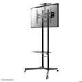 Miniatyrbillede 3 af 3: NewStar TV stativ PLASMA-M1700E