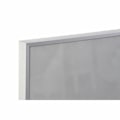 Miniatyrbillede 2 af 4: ramme 100 x 2,5 x 100 cm kolonileopard (2 enheder)