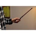 Miniatyrbild 5 av 6: SPIN MASTER MAGISK BAGUETT SPECTAKULÄR Wizarding World Flerfärgad