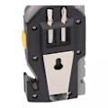 Miniatyrbillede 3 af 4: LED lm -