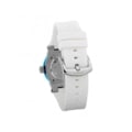 Miniatyrbillede 3 af 3: Dameur - Lancaster - OLA0643SS-BL - Quartz - Ø 38 mm - Vandtæthed 5 Atm Vit