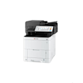 Miniatyrbillede 1 af 3: Kyocera ECOSYS MA3500cix