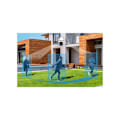 Miniatyrbillede 3 af 6: TPLINK Tapo TC41 V1