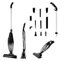 Pikkukuva 5 / 6: Eldom OC600 twin 2-in-1 imuri