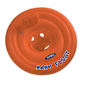 Pikkukuva 3 / 3: Intex - Baby Float - Uintiapu - 76 cm - Oranssi