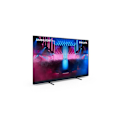 Pikkukuva 2 / 4: OLED-TV - PHILIPS - 55OLED909 - 55 tuumaa - 4K UHD - Smart TV - HDR