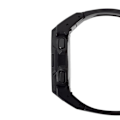 Miniatyrbillede 3 af 6: Ur - Casio - GD-B500-1ER - Sort - Vandafvisende 20 bar - Rem i Plastik Svart