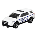 Pikkukuva 1 / 6: MATCHBOX Realistinen Ajoneuvo (satunnainen malli) - Pieni Auto - 3 vuotta ja yli Mattel - C0859 Flerfärgad