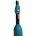 Miniatyrbillede 6 af 6: Hækkeklipper på stang 18V LXT - MAKITA - uden batteri - DUN500WZ