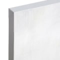 Miniatyrbillede 4 af 4: ramme 90 x 3,7 x 120 cm hems (2 enheder)