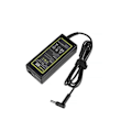 Miniatyrbillede 4 af 4: GC® PRO serie oplader til HP 14-AC113NA bærbar computer (19.5V 3.33A 65W) 36 måneders garanti