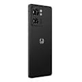 Pikkukuva 4 / 5: Älykäs puhelin MOTOROLA - 4G-verkko - Kaksois-SIM - Valkoinen - 256 Go