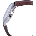 Miniatyrbillede 4 af 4: Casio Herreur MTP-V005L-7B4UDF (Ø 40 mm)
