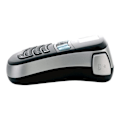 Miniatyrbillede 4 af 4: DYMO LabelMANAGER 210D - Etikettemaskine - monokrom…