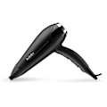 Pikkukuva 2 / 6: Hiustenkuivain - BaByliss - D572DE Turbo Smooth 2200 Ionitekniikalla ja Keraamilla