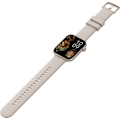 Miniatyrbild 3 av 4: Smart klocka - SPC - Smartee Duo 2 - AMOLED-skärm 1,78” - Batteritid 7 dagar - Bluetooth