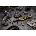 Pikkukuva 5 / 5: Clé à cliquet XR 18V (Tuote vain) - DEWALT DCF510N-XJ