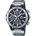 Pikkukuva 1 / 5: Casio Kello - Miehet - EFS-S640D-1AVUEF Pengar