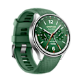 Pikkukuva 3 / 4: OnePlus Watch 2R 47 mm Bluetooth vihreä (Forest Green)
