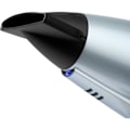 Pikkukuva 2 / 5: Babyliss D773DE HYDRO FUSION hiustenkuivaaja Pengar