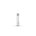 Miniatyrbillede 2 af 3: Kassetteguide - Epson - C12C936771 - Multifunktionel - Hvid