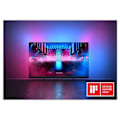 Pikkukuva 3 / 4: OLED-TV - PHILIPS - 55OLED909 - 55 tuumaa - 4K UHD - Smart TV - HDR