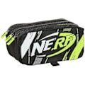 Miniatyrbillede 1 af 2: Safta Large Triple Nerf Get Ready Penalhus One Size