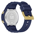 Miniatyrbillede 4 af 4: Ice Watch - Barn - 021618 - Blå Silikone - 10 Atm - Digital Blå