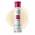 Pikkukuva 1 / 2: Goldwell Elumen BB@10 200ml