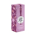 Pikkukuva 2 / 2: Roger & Gallet Gingembre Kehärasva 100ml