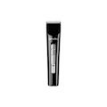 Miniatyrbillede 2 af 3: Andis MultiTrim trimmer