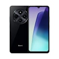 Miniatyrbillede 1 af 5: Smartphone Xiaomi Redmi 14C - 4/128GB - Sort