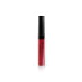 Miniatyrbillede 1 af 4: Volumengivende læbepomade – Collistar – Cherry Mars – 7 ml