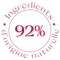 Miniatyrbillede 4 af 4: Roger & Gallet Ginger Red Dufteau 100ml