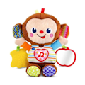 Pikkukuva 2 / 4: VTech vauvan leikkimatto, Väri (3480 513422) - 3480-513422