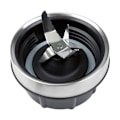 Pikkukuva 2 / 6: Blender Sekoitin 1,75L Proficook PC-UM 1207