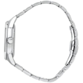 Miniatyrbillede 2 af 2: Ur - PHILIP WATCH - R8223217003 - Analog - Stål - 5 Atm Grå