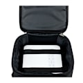 Miniatyrbillede 3 af 3: Avtek Bag+ til projektor - 5907731315432