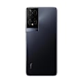Miniatyrbillede 3 af 3: Smartphone TCL 50 5G 128GB Space Grey