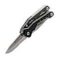 Miniatyrbillede 1 af 5: HandyOne '18 i 1' Multi-Tool - True Utility